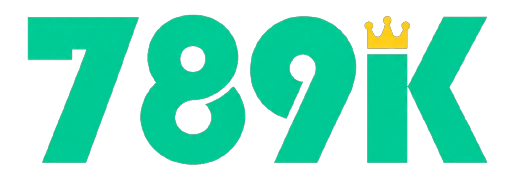 789k.design